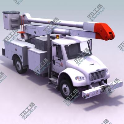 images/goods_img/202104023/Public Works Trucks/4.jpg